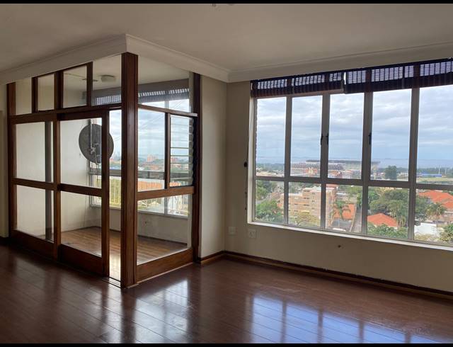 2 BEDROOM APARTMENT RENTED IN WINDERMERE